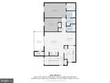 10178 Oakton Terrace Road - Photo 41