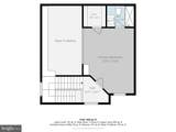 10178 Oakton Terrace Road - Photo 42