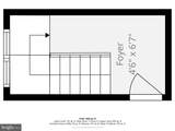 10178 Oakton Terrace Road - Photo 43