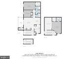 10178 Oakton Terrace Road - Photo 44