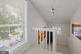 10178 Oakton Terrace Road - Photo 5
