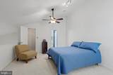 10178 Oakton Terrace Road - Photo 6