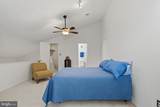 10178 Oakton Terrace Road - Photo 7