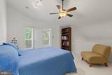 10178 Oakton Terrace Road - Photo 8