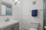 10178 Oakton Terrace Road - Photo 9