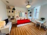 234-38 3RD Street - Photo 13