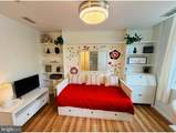 234-38 3RD Street - Photo 14
