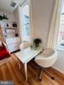 234-38 3RD Street - Photo 15
