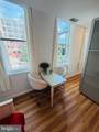 234-38 3RD Street - Photo 17