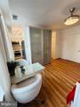 234-38 3RD Street - Photo 18