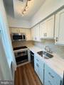 234-38 3RD Street - Photo 19