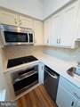 234-38 3RD Street - Photo 20