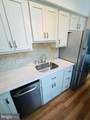 234-38 3RD Street - Photo 21