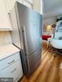 234-38 3RD Street - Photo 22