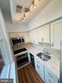 234-38 3RD Street - Photo 23