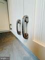 234-38 3RD Street - Photo 24