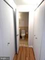 234-38 3RD Street - Photo 25