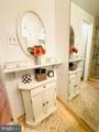 234-38 3RD Street - Photo 26