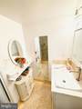 234-38 3RD Street - Photo 27
