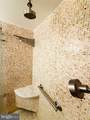 234-38 3RD Street - Photo 28