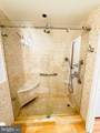 234-38 3RD Street - Photo 29