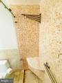 234-38 3RD Street - Photo 32