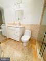 234-38 3RD Street - Photo 33