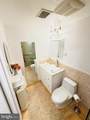 234-38 3RD Street - Photo 34