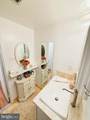 234-38 3RD Street - Photo 35