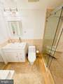 234-38 3RD Street - Photo 36