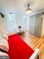 234-38 3RD Street - Photo 37