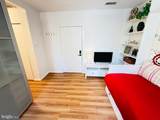 234-38 3RD Street - Photo 38
