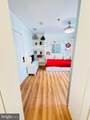 234-38 3RD Street - Photo 39
