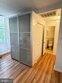 234-38 3RD Street - Photo 40
