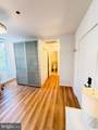 234-38 3RD Street - Photo 41