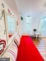 234-38 3RD Street - Photo 42