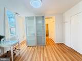 234-38 3RD Street - Photo 43