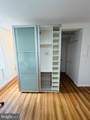 234-38 3RD Street - Photo 44