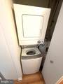 234-38 3RD Street - Photo 45