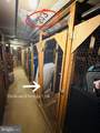 234-38 3RD Street - Photo 47