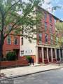 234-38 3RD Street - Photo 48
