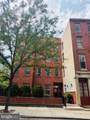 234-38 3RD Street - Photo 49