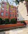 234-38 3RD Street - Photo 50