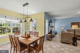 509 Tyrell Court - Photo 10