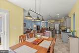 509 Tyrell Court - Photo 11