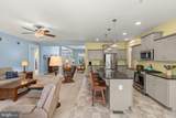 509 Tyrell Court - Photo 12