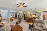 509 Tyrell Court - Photo 13