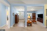 509 Tyrell Court - Photo 14