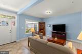 509 Tyrell Court - Photo 15
