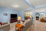 509 Tyrell Court - Photo 16
